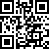 https://ettelaat.com/x3qVP
