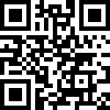 https://ettelaat.com/x3tVb