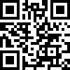 https://ettelaat.com/x3w7Q
