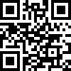 https://ettelaat.com/x32N9
