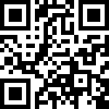 https://ettelaat.com/xRCP