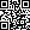 https://ettelaat.com/x3q7F