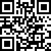 https://ettelaat.com/x34yz