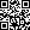 https://ettelaat.com/xLXf