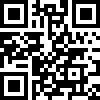 https://ettelaat.com/x3n9P