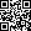 https://ettelaat.com/x38Vg