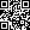 https://ettelaat.com/xGWZ