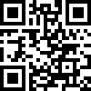 https://ettelaat.com/x39MH