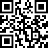https://ettelaat.com/x34Nn