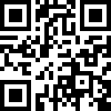 https://ettelaat.com/xQrK