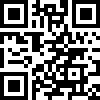 https://ettelaat.com/x384M