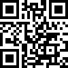 https://ettelaat.com/x389q