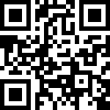 https://ettelaat.com/xFH9