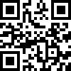 https://ettelaat.com/x3sGV