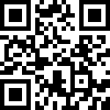 https://ettelaat.com/xPD6