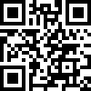 https://ettelaat.com/x3ttY