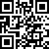 https://ettelaat.com/x39Vy