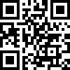 https://ettelaat.com/xHpz