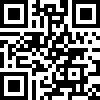 https://ettelaat.com/x3vHz