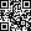 https://ettelaat.com/xDMd