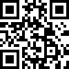 https://ettelaat.com/xmtt