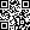 https://ettelaat.com/xGtP