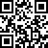 https://ettelaat.com/xMvY