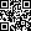 https://ettelaat.com/xSry