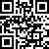 https://ettelaat.com/x34mj