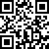 https://ettelaat.com/xMdz