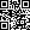https://ettelaat.com/x3qfc