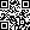 https://ettelaat.com/xGvQ