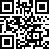 https://ettelaat.com/x3vJC