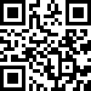 https://ettelaat.com/x3cWb