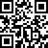 https://ettelaat.com/xYdh