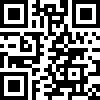 https://ettelaat.com/x3bDV