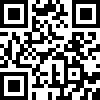https://ettelaat.com/xW94