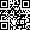 https://ettelaat.com/xSTN