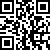 https://ettelaat.com/xFdC