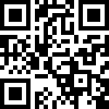 https://ettelaat.com/xN5h
