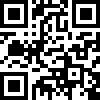 https://ettelaat.com/xRTD
