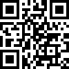 https://ettelaat.com/xXPB