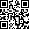https://ettelaat.com/x32FJ