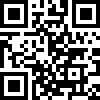 https://ettelaat.com/xjbp