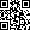 https://ettelaat.com/xWTF