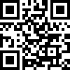 https://ettelaat.com/xk4m