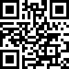 https://ettelaat.com/x3f3X