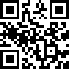 https://ettelaat.com/x3cDJ