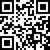 https://ettelaat.com/x38ZH