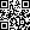 https://ettelaat.com/x3pRx